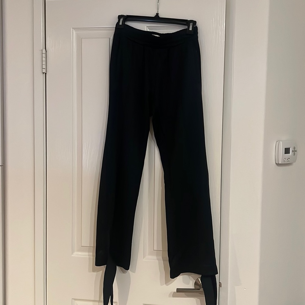 Zadig & Voltaire sweat pants  Zadig&Voltaire S joggers